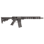 Smith & Wesson M&P15 Sport III 16'' .223 Rem - slika 2
