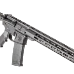 Smith & Wesson M&P15 Sport III 16'' .223 Rem