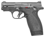 Smith & Wesson Bodyguard 2.0 TS 2,75'' .380 Auto - slika 2