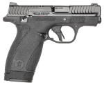 Smith & Wesson Bodyguard 2.0 TS 2,75'' .380 Auto