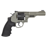 Smith & Wesson Performance Center M327 TRR8 MOSS .357 Mag - slika 2
