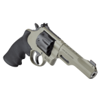 Smith & Wesson Performance Center M327 TRR8 MOSS .357 Mag - slika 7