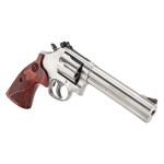 Smith & Wesson M 629 Deluxe .44 Mag 6,5'' - slika 2