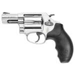 Smith & Wesson M60 .357 Mag 2,13'' - slika 2