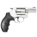 Smith & Wesson M60 .357 Mag 2,13''