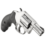 Smith & Wesson M60 .357 Mag 2,13'' - slika 3