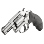 Smith & Wesson M60 .357 Mag 2,13'' - slika 4