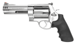 Smith & Wesson M460 XVR .460 S&W Mag 5'' - slika 2