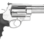 Smith & Wesson M460 XVR .460 S&W Mag 5''