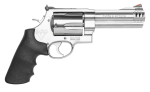 Smith & Wesson M460 XVR .460 S&W Mag 5''