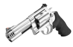 Smith & Wesson M460 XVR .460 S&W Mag 5'' - slika 3