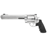 Smith & Wesson M500 .500 Mag 8,3/8'' - slika 2