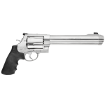 Smith & Wesson M500 .500 Mag 8,3/8''