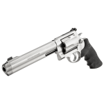 Smith & Wesson M500 .500 Mag 8,3/8'' - slika 3
