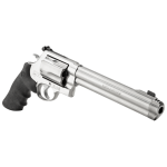 Smith & Wesson M500 .500 Mag 8,3/8'' - slika 4