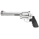 Smith & Wesson M500 Interchangeable Compensator .500 S&W Mag 8,3/8'' - slika 2