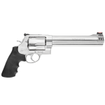 Smith & Wesson M500 Interchangeable Compensator .500 S&W Mag 8,3/8''