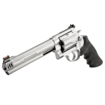 Smith & Wesson M500 Interchangeable Compensator .500 S&W Mag 8,3/8'' - slika 3