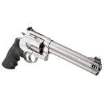 Smith & Wesson M500 Interchangeable Compensator .500 S&W Mag 8,3/8'' - slika 4