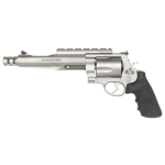 Smith & Wesson Performance Center M500  .500 S&W Mag 7,5'' - slika 2