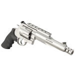 Smith & Wesson Performance Center M500  .500 S&W Mag 7,5'' - slika 3