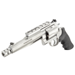 Smith & Wesson Performance Center M500  .500 S&W Mag 7,5'' - slika 4