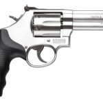 Smith & Wesson M686 Classic .357 Mag 4,25''