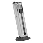 Smith & Wesson M&P22 Compact .22LR 10rd