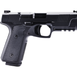 Daniel Defense H9 Compact 9x19 Optic Ready 4,28''