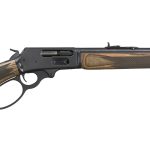 Marlin 1895 Guide Gun 19,1" Threaded .45-70 Govt.