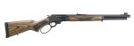 Marlin 1895 Guide Gun 19,1" Threaded .45-70 Govt.