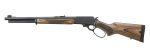 Marlin 1895 Guide Gun 19,1" Threaded .45-70 Govt. - slika 4