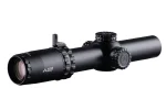 Primary Arms SLx 1-10x28 SFP ACSS NOVA Reticle - slika 3