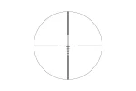 Primary Arms SLx 1-10x28 SFP ACSS NOVA Reticle - slika 4