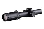 Primary Arms SLx 1-8x24 FFP ACSS Griffin X Mil Reticle - slika 2