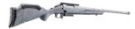 Ruger American Rifle Gen-II. .308 Win - slika 3