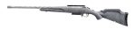 Ruger American Rifle Gen-II. .308 Win - slika 7