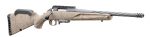 Ruger American Ranch Rifle Gen-II 7,62x39 - slika 2