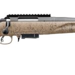 Ruger American Ranch Rifle Gen-II 7,62x39