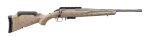 Ruger American Ranch Rifle Gen-II 7,62x39
