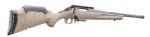 Ruger American Ranch Rifle Gen-II 7,62x39 - slika 3