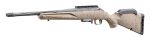 Ruger American Ranch Rifle Gen-II 7,62x39 - slika 4