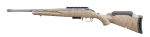 Ruger American Ranch Rifle Gen-II 7,62x39 - slika 5