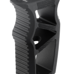 UTG ročaj Super Slim M-Lok Black