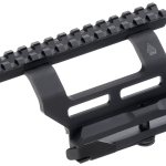 UTG Zastava M70 N-PAP Side Mount