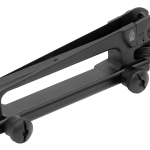 UTG PRO Carry Handle AR15