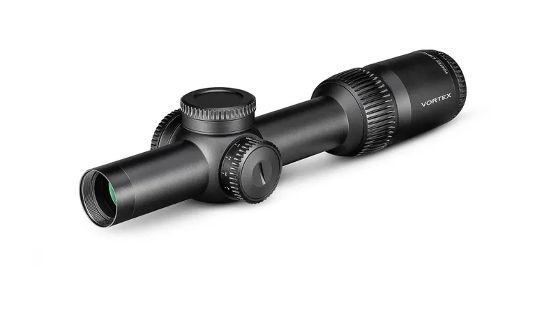 vtx_rfl_strikeeagle_1-8x24ffp_fl Vortex Strike Eagle 1-8x24 FFP EBR-8 MOA - slika 1