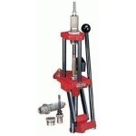 Hornady 50 BMG Press KIT