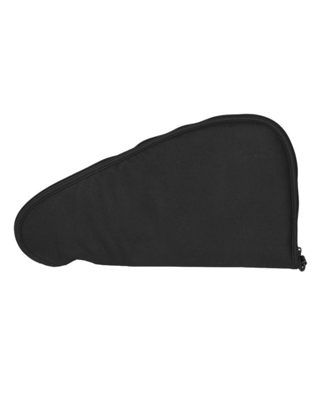 16194202 Mil-Tec Large Pistol Case - slika 1