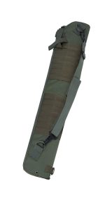 CONDOR Scabbard